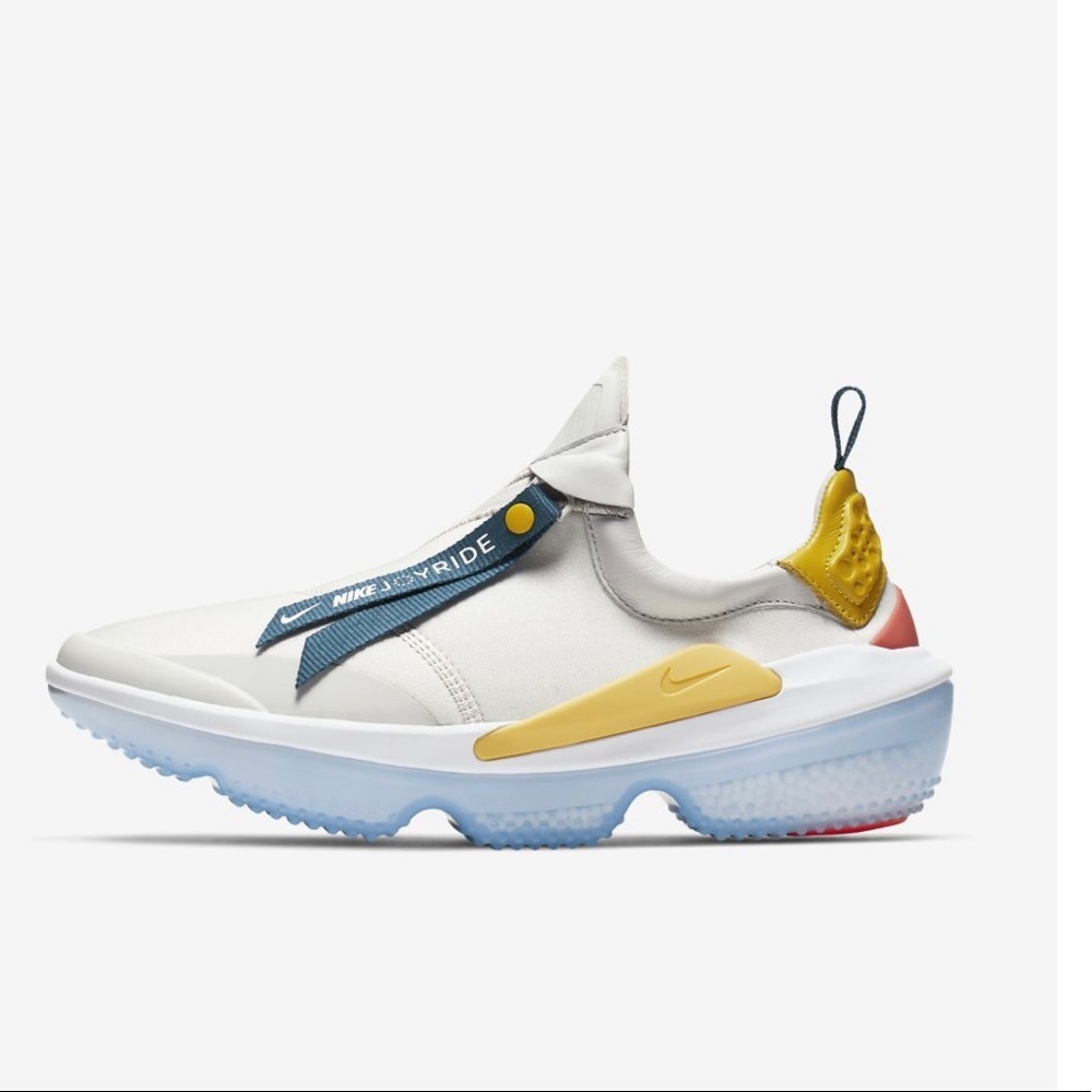 Nike Joyride Optik Sneaker